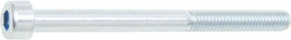 Afbeelding - https-www-ez-catalog-nl-Asset-ed90ebcb90194c79acb55b0d3be1aa83-ImageFullSize-1220768-jpg